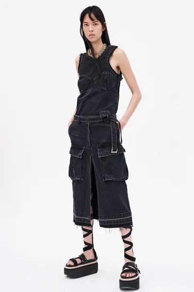 Look 15